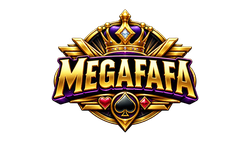 LOGO cara berhenti main slot online
